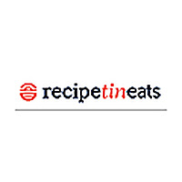 RecipeTin Eats &raquo; Vietnamese