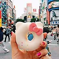 Girl Eat World &raquo; Singapore