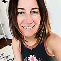 Regan Baroni Blog &raquo; Food Photography