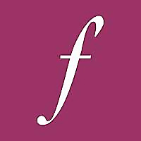 Food & Foto &raquo; Food Photography