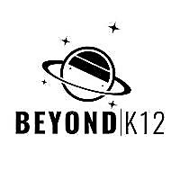 BeyondK12 Blog