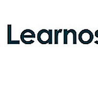 Learnosity Blog &raquo; Edtech