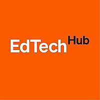 EdTech Hub Blog