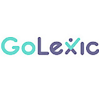 GoLexic Blog