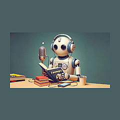 Science Fiction 101 Blog