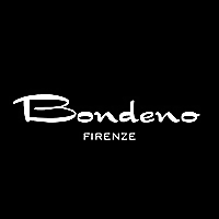 Bondeno Shoes Blog