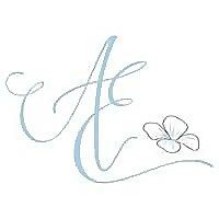 Amanda's musings Blog