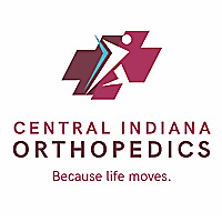 Central Indiana Orthopedics Blog