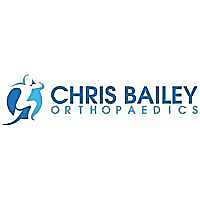 Chris Bailey Orthopaedics Blog