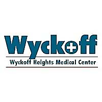 Wyckoff Heights Medical Center Blog &raquo; Orthopedic