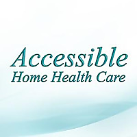 Accessible Home Health Care Blog