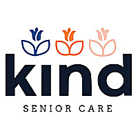 Kind Senior Care Blog