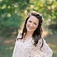 Brianna Wilbur Photography Blog