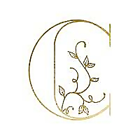 Captured by Candace Photography Blog &raquo; Wedding