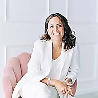 Jessica Lapp &raquo; Weddings