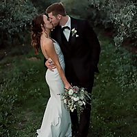 The Indigo West Blog