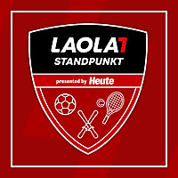 LAOLA1 Standpunkt