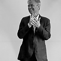 Directing Classes With Peter Markham Blog