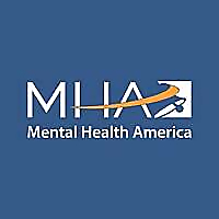 Mental Health America Blog