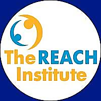 The REACH Institute Blog &raquo; Mental Health