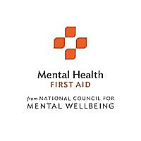 Mental Health First Aid News