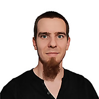 That One Game Dev Blog