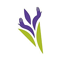 BC Schizophrenia Society Blog