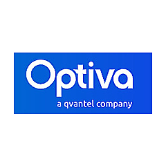 Optiva Blog