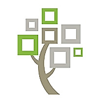 FamilySearch Blog