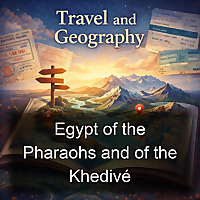 Egypt of the Pharaohs and of the Khediv&eacute;
