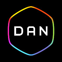 Digital Agency Network Blog &raquo; Influencer Marketing