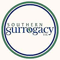 Southern Surrogacy Blog