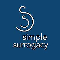 Simple Surrogacy Blog