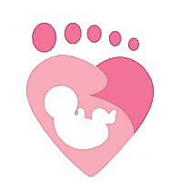 Surrogate Steps Blog