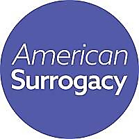 American Surrogacy Blog