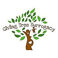 Giving Tree Surrogacy Blog