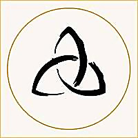 Worldwide Surrogacy Specialists Blog