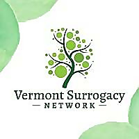 Vermont Surrogacy Network Blog