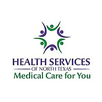 Ending the HIV Epidemic Blog