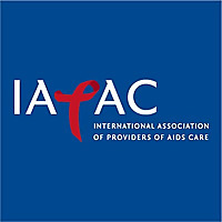 International Association of Providers of AIDS Care Blog