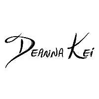 Deanna Kei Blog