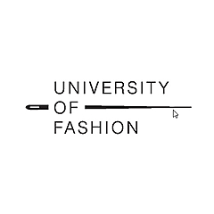 University of Fashion Blog &raquo; Fashion Art
