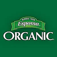 Espoma &raquo; Succulents Gardening