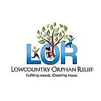 Lowcountry Orphan Relief News