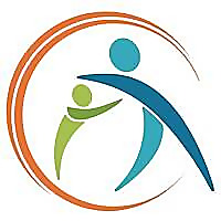 Every Orphan's Hope Blog