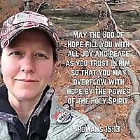 An Orphan's Battleground