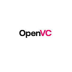 OpenVC Blog