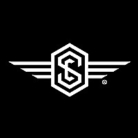 Space Venture Capital Blog