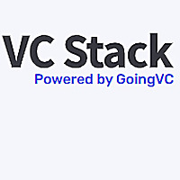 VC Stack Blog