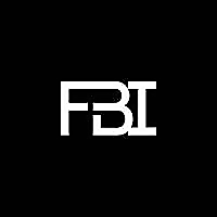 DubstepFBI News